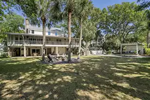 7 Tabby Ln, Isle Of Palms, SC 29451 - Photo 42