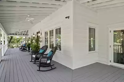 7 Tabby Lane, Isle Of Palms, SC 29451 - Photo 6