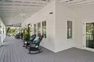 7 Tabby Ln, Isle Of Palms, SC 29451 - Photo 6
