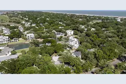 7 Tabby Lane, Isle Of Palms, SC 29451 - Photo 8