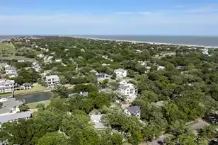 7 Tabby Ln, Isle Of Palms, SC 29451 - Photo 8