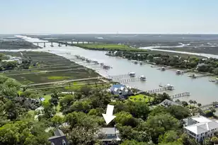 7 Tabby Ln, Isle Of Palms, SC 29451 - Photo 46