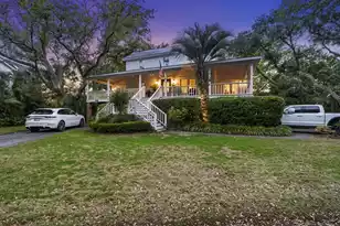 7 Tabby Ln, Isle Of Palms, SC 29451 - Photo 74