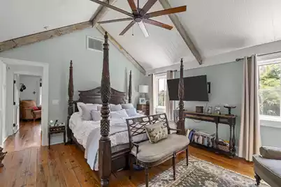 7 Tabby Lane, Isle Of Palms, SC 29451 - Photo 40