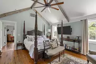 7 Tabby Ln, Isle Of Palms, SC 29451 - Photo 40