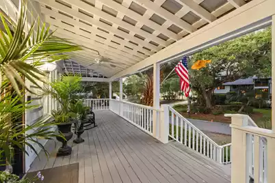 7 Tabby Lane, Isle Of Palms, SC 29451 - Photo 4