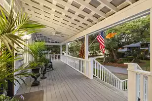 7 Tabby Ln, Isle Of Palms, SC 29451 - Photo 4