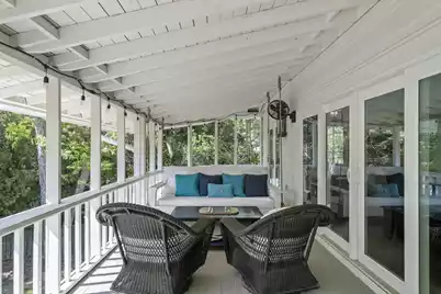 7 Tabby Lane, Isle Of Palms, SC 29451 - Photo 32