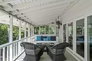 7 Tabby Ln, Isle Of Palms, SC 29451 - Photo 32