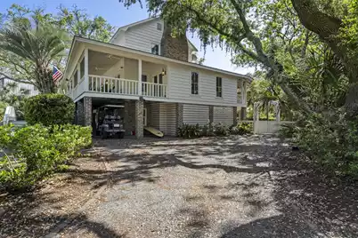 7 Tabby Lane, Isle Of Palms, SC 29451 - Photo 70
