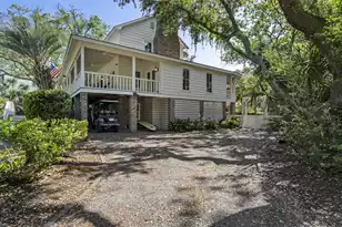 7 Tabby Ln, Isle Of Palms, SC 29451 - Photo 70