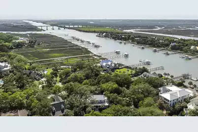 7 Tabby Lane, Isle Of Palms, SC 29451 - Photo 6