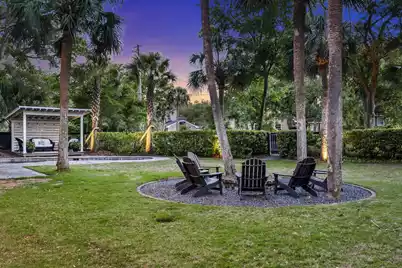 7 Tabby Lane, Isle Of Palms, SC 29451 - Photo 80