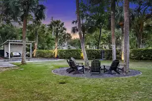 7 Tabby Ln, Isle Of Palms, SC 29451 - Photo 80