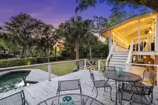 7 Tabby Ln, Isle Of Palms, SC 29451 - Photo 36