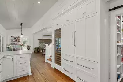 7 Tabby Lane, Isle Of Palms, SC 29451 - Photo 22