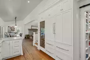 7 Tabby Ln, Isle Of Palms, SC 29451 - Photo 22