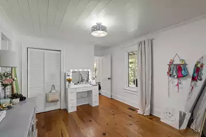 7 Tabby Lane, Isle Of Palms, SC 29451 - Photo 34