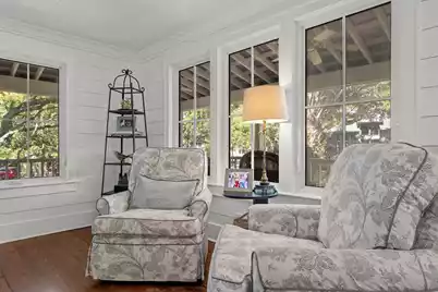7 Tabby Lane, Isle Of Palms, SC 29451 - Photo 26