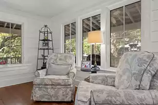 7 Tabby Ln, Isle Of Palms, SC 29451 - Photo 26