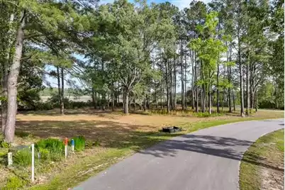265 Castle Hill Drive, Yemassee, SC 29945 - Photo 1
