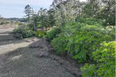265 Castle Hill Drive, Yemassee, SC 29945 - Photo 14