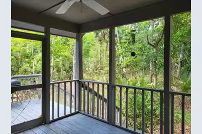 2743 Old Oak Walk, Seabrook Island, SC 29455 - Photo 2