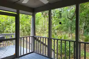 2743 Old Oak Walk, Seabrook Island, SC 29455 - Photo 2