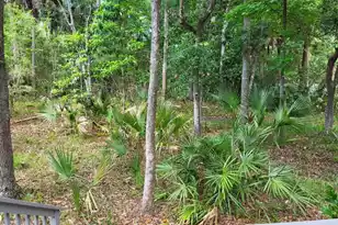 2743 Old Oak Walk, Seabrook Island, SC 29455 - Photo 4
