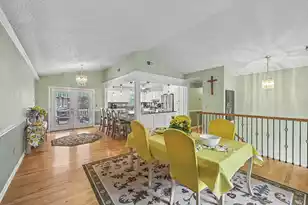 1773 Banbury Rd, Charleston, SC 29414 - Photo 4