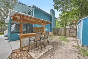 1773 Banbury Rd, Charleston, SC 29414 - Photo 32