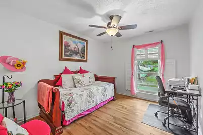 1773 Banbury Road, Charleston, SC 29414 - Photo 16
