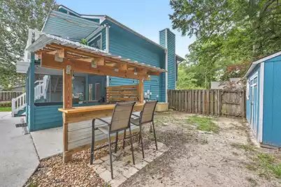 1773 Banbury Road, Charleston, SC 29414 - Photo 32