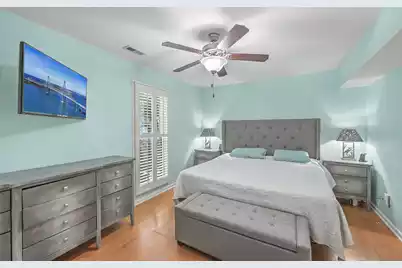 1773 Banbury Road, Charleston, SC 29414 - Photo 24