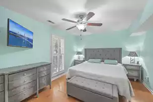 1773 Banbury Rd, Charleston, SC 29414 - Photo 24