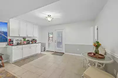 1773 Banbury Road, Charleston, SC 29414 - Photo 20
