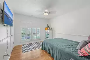 1773 Banbury Rd, Charleston, SC 29414 - Photo 14