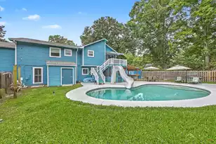 1773 Banbury Rd, Charleston, SC 29414 - Photo 1