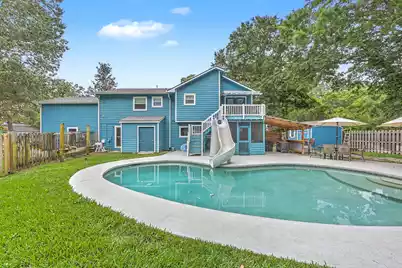 1773 Banbury Road, Charleston, SC 29414 - Photo 36