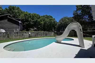 1773 Banbury Road, Charleston, SC 29414 - Photo 34