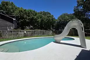 1773 Banbury Rd, Charleston, SC 29414 - Photo 34