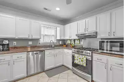 1773 Banbury Road, Charleston, SC 29414 - Photo 8