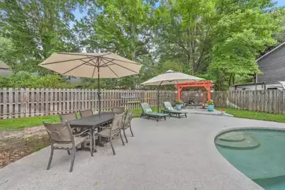 1773 Banbury Road, Charleston, SC 29414 - Photo 38