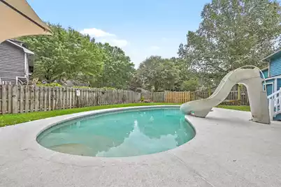 1773 Banbury Road, Charleston, SC 29414 - Photo 34