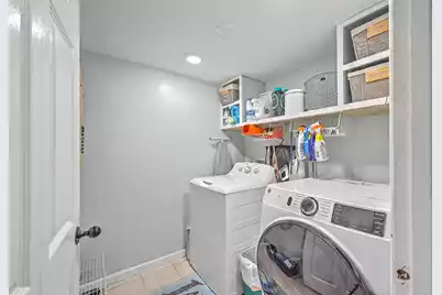 1773 Banbury Road, Charleston, SC 29414 - Photo 28