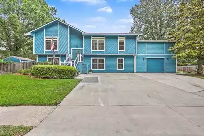 1773 Banbury Road, Charleston, SC 29414 - Photo 2