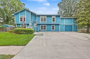 1773 Banbury Rd, Charleston, SC 29414 - Photo 2