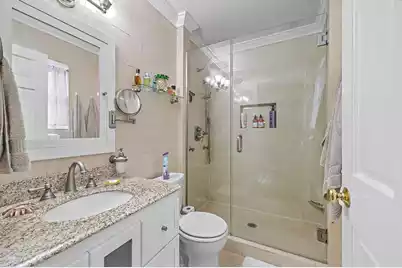 1773 Banbury Road, Charleston, SC 29414 - Photo 12