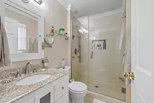 1773 Banbury Rd, Charleston, SC 29414 - Photo 12