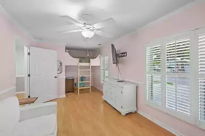 1773 Banbury Road, Charleston, SC 29414 - Photo 26